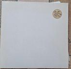 Beatles White Album 1985 reïssue, Cd's en Dvd's, Vinyl | Pop, Ophalen of Verzenden, 1960 tot 1980, Gebruikt, 12 inch