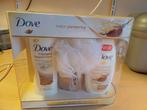Dove Douchegel & Bodylotion Set, Ophalen of Verzenden, Nieuw, Overige typen