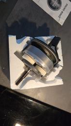 Engwe EP2 Pro Motor Nieuw, Ophalen of Verzenden