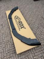 Rdx front spoiler vario x universal, Auto diversen, Ophalen
