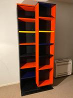 Prachtige Scandinavische designkast!, Huis en Inrichting, Ophalen, Zo goed als nieuw, 25 tot 50 cm, Minder dan 100 cm