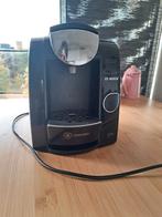 Tassimo, Ophalen, Gebruikt, Koffiemachine