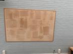 Prikbord, Ophalen, Zo goed als nieuw, Krijtbord
