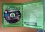 Overwatch, Shooter, Vincent's games, 1 speler, Ophalen of Verzenden