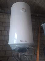 Eldom electrische boiler, Minder dan 20 liter, Ophalen, Boiler, Minder dan 3 jaar oud