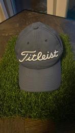 TITLEIST GOLFPET, Ophalen, Kleding, Callaway