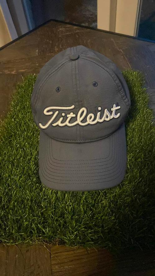 TITLEIST GOLFPET, Sport en Fitness, Golf, Kleding, Callaway, Ophalen