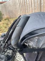 Easy walker buggy, Ophalen, Gebruikt, Kinderwagen, Overige merken