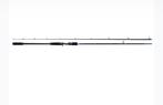 TKA: Patriot XXX Big Pike Casting & Trolling 259cm (80-180g), Watersport en Boten, Ophalen of Verzenden, Zo goed als nieuw, Werphengel