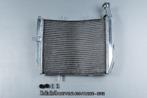 Radiateur Koeler AVDB TRIUMPH DAYTONA 675 / R 2006 - 2012, Verzenden, Nieuw
