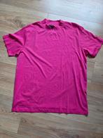 Roze Even&Odd T-shirt, maat xl, Maat 46/48 (XL) of groter, Ophalen of Verzenden, Zo goed als nieuw, Korte mouw