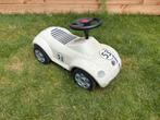 Herbie loopauto, Kinderen en Baby's, Speelgoed | Buiten | Voertuigen en Loopfietsen, Ophalen, Gebruikt, Loopvoertuig