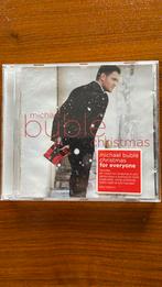 Michael Bublé Christmas for everyone *, Cd's en Dvd's, Gebruikt, Ophalen of Verzenden