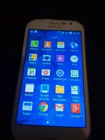 Samsung galaxy grand neo plus, Ophalen of Verzenden, Zwart