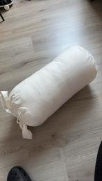 NIEUW Donzen dekbed 220 x 240 fjällhavre ikea, Wit, Ophalen of Verzenden, Deken of Dekbed, Nieuw