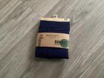 Boxers underwaer, Kleding | Heren, Ondergoed, Ophalen of Verzenden, Overige kleuren, Boxer