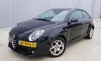 Alfa Romeo Mito 0.9 Turbo Twinair NAVI/AIRCO/LM VELGEN, 47 €/maand, Origineel Nederlands, Te koop, MiTo