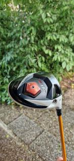 TaylorMade R11S driver 9 graden proforce V2 stiff, Sport en Fitness, Golf, Ophalen, Gebruikt, Club, Overige merken