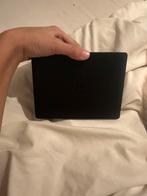 SONY VR BRIL KASTJE LOS, Ophalen of Verzenden, Zo goed als nieuw, Met 1 controller, Slim