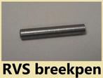Breekpennen voor Honda motoren. Vanaf € 4,30., Ophalen of Verzenden, Nieuw, Motor en Techniek
