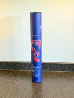 Geurstokjes legend of dragon, Overige materialen, Blauw, Nieuw, Ophalen of Verzenden