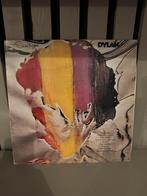 Bob Dylan - Dylan LP, Ophalen of Verzenden, Gebruikt, 12 inch, Poprock