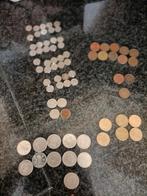Gulden munten collectie - NLG 47,50 waarde, Ophalen, Nederland, Munten