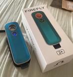 Firefly 2+, Ophalen of Verzenden