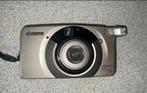 Canon Prima Super 105 AiAF Compacte Point & Shoot Camera, Audio, Tv en Foto, Fotocamera's Analoog, Ophalen of Verzenden, Zo goed als nieuw
