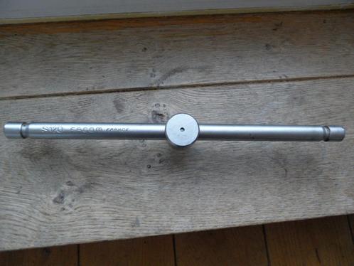 Facom S120 Schuifgreep met glijstuk wringstaaf 1/2, Auto diversen, Autogereedschap, Zo goed als nieuw, Ophalen of Verzenden