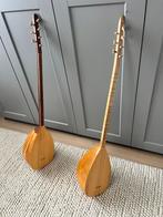 Saz instrument voor decoratie, Muziek en Instrumenten, Ophalen of Verzenden, Zo goed als nieuw, Luit, Saz of Bouzouki