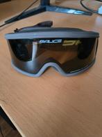 Salice skibril, Sport en Fitness, Overige merken, Gebruikt, Ophalen of Verzenden, Kleding