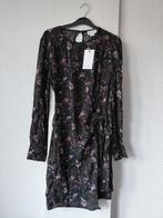Cotton Club jurkje nieuw s, Kleding | Dames, Jurken, Overige kleuren, Nieuw, Ophalen of Verzenden, Maat 36 (S)