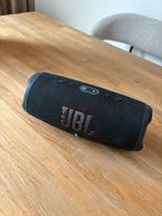 JBL Charge 5 Speaker, Gebruikt, JBL, Overige typen, Ophalen of Verzenden
