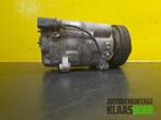 Aircopomp van een Volkswagen Golf, Auto-onderdelen, Ophalen of Verzenden, 12 maanden garantie, Gebruikt