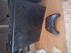 Xbox one, Spelcomputers en Games, 500 GB, Xbox One, Ophalen of Verzenden, Zo goed als nieuw