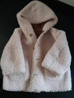 Jas kind, Ophalen, Zo goed als nieuw, Jongetje of Meisje, Jasje