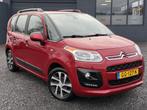 Citroen C3 Picasso 1.2 PureTech Tendance 1e Eigenaar,Trekhaa, Auto's, Citroën, Voorwielaandrijving, Gebruikt, Euro 6, 1199 cc