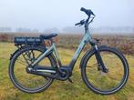 CORTINA OCTA elektrische fiets - Slechts 650 km - 2 jaar oud, Fietsen en Brommers, Elektrische fietsen, 47 tot 51 cm, Ophalen