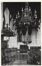 Monnickendam, 5 ansichtkaarten, Ophalen of Verzenden, 1940 tot 1960, Ongelopen, Noord-Holland