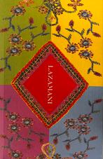 Lazamani hoge laarzen, Kleding | Dames, Schoenen, Hoge laarzen, Zwart, Lazamani, Ophalen of Verzenden