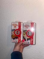 Spelletjes voor op de ipad, Ophalen of Verzenden, Voorwerp of Figuurtje