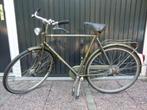 GAZELLE "Superieur" met framemaat 57 cm en 3 versnellingen, Fietsen en Brommers, Fietsen | Oldtimers, 55 tot 59 cm, Ophalen, Gazelle@