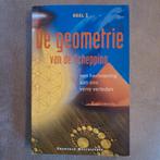 Drunvalo Melchizedek - De geometrie van de Schepping, Boeken, Achtergrond en Informatie, Spiritualiteit algemeen, Ophalen of Verzenden