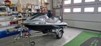 Yamaha FX HO 2007, Ophalen, Gebruikt, Benzine, 120 tot 200 pk