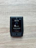 Bosch kiox display, niet 100% werkend., Ophalen of Verzenden, Gebruikt