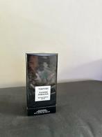 Tom Ford Fucking Fabulous 100ml - Nieuw!, Ophalen of Verzenden, Nieuw