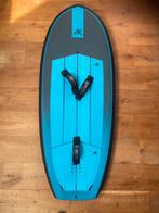 Wingboard AK Phazer 5’6 90 ltr, Watersport en Boten, Wingsurfen, Ophalen, Zo goed als nieuw, Wingsurf-board