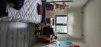 2 slaapkamers te huur voor vrouwen in Oss, Huizen en Kamers, Minder dan 20 m², S-Hertogenbosch