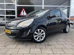 Opel Corsa 1.2 EcoFlex Selection LPG /Airco/LMV/1e eigenaar/, Voorwielaandrijving, Gebruikt, 4 cilinders, Met garantie (alle)